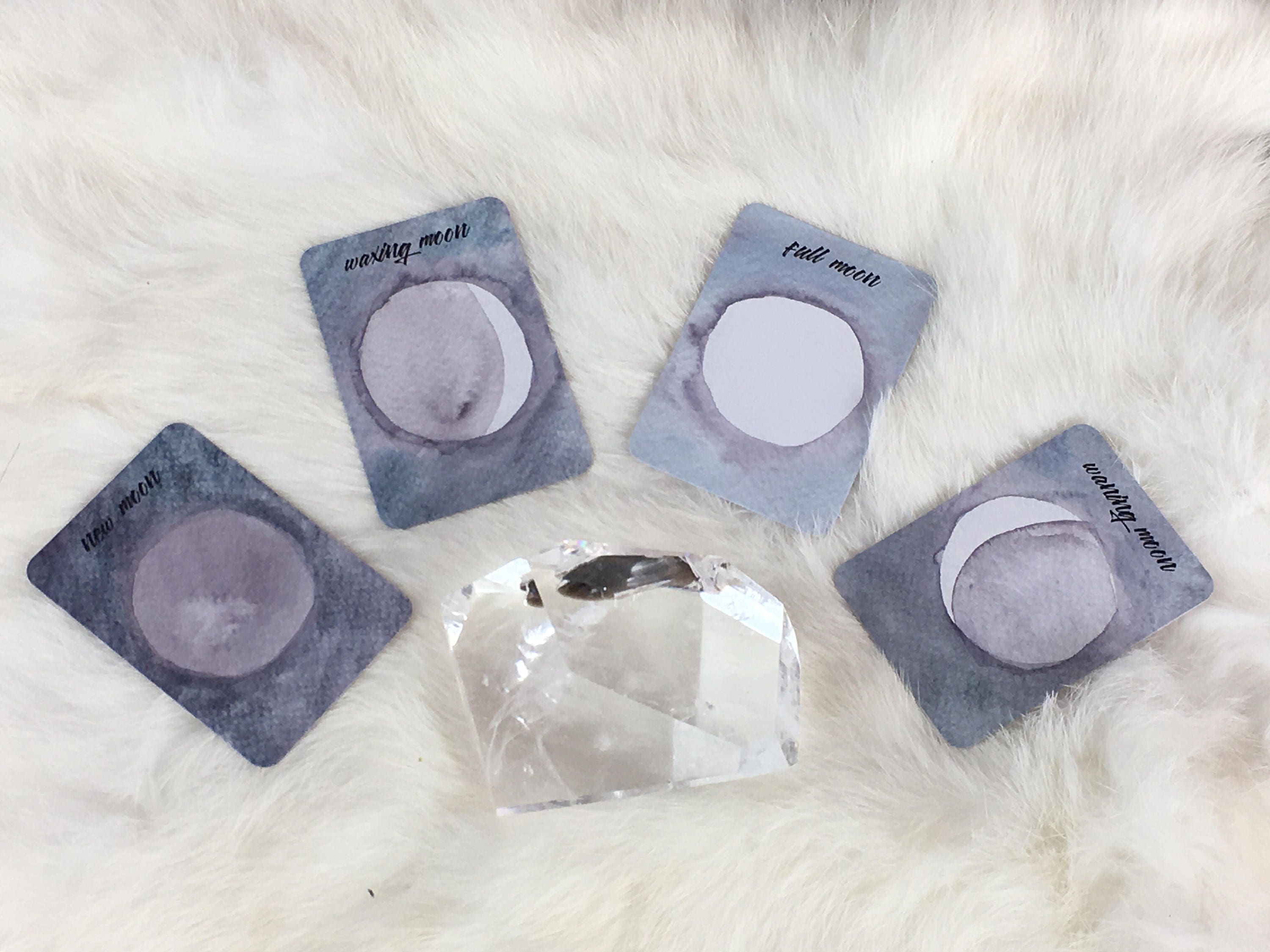 Wiccan Toolkit - for Simple Ritual