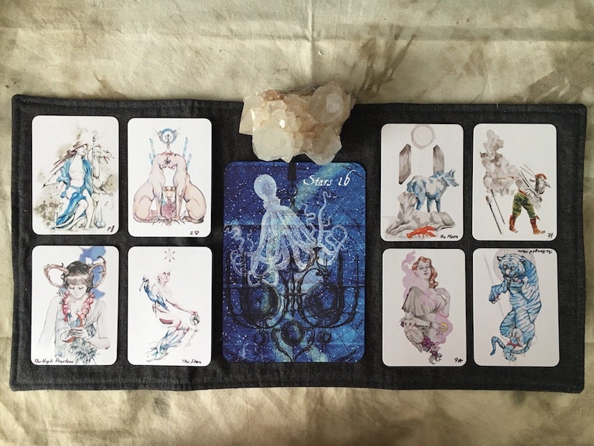 Guiding Star Reading