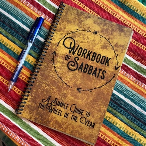 All four of our books at a Special Price of 20% off!