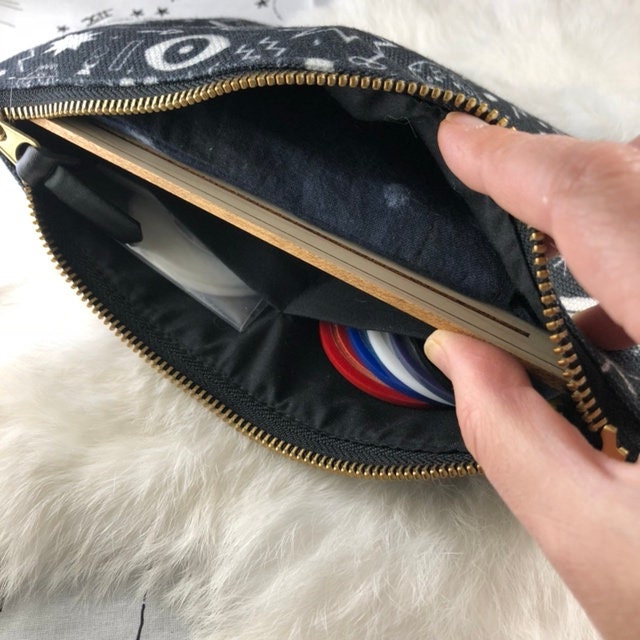 Portable SpellStation™