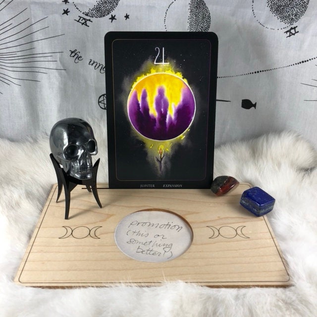 Portable SpellStation™