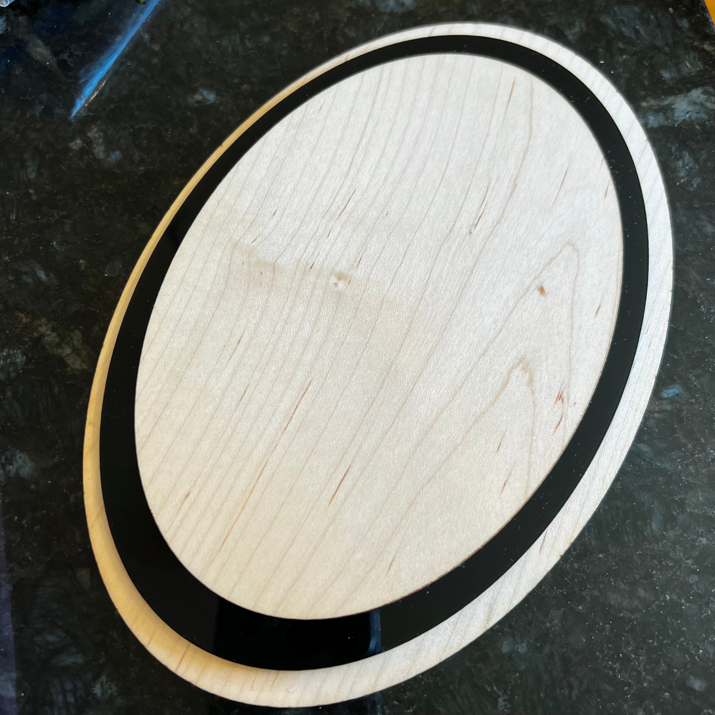 Wheel of The Year Sabbat Tracker: Alder Wood Pagan Calendar
